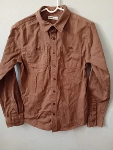 Shirt For Men Size L - Picture 1 of 5