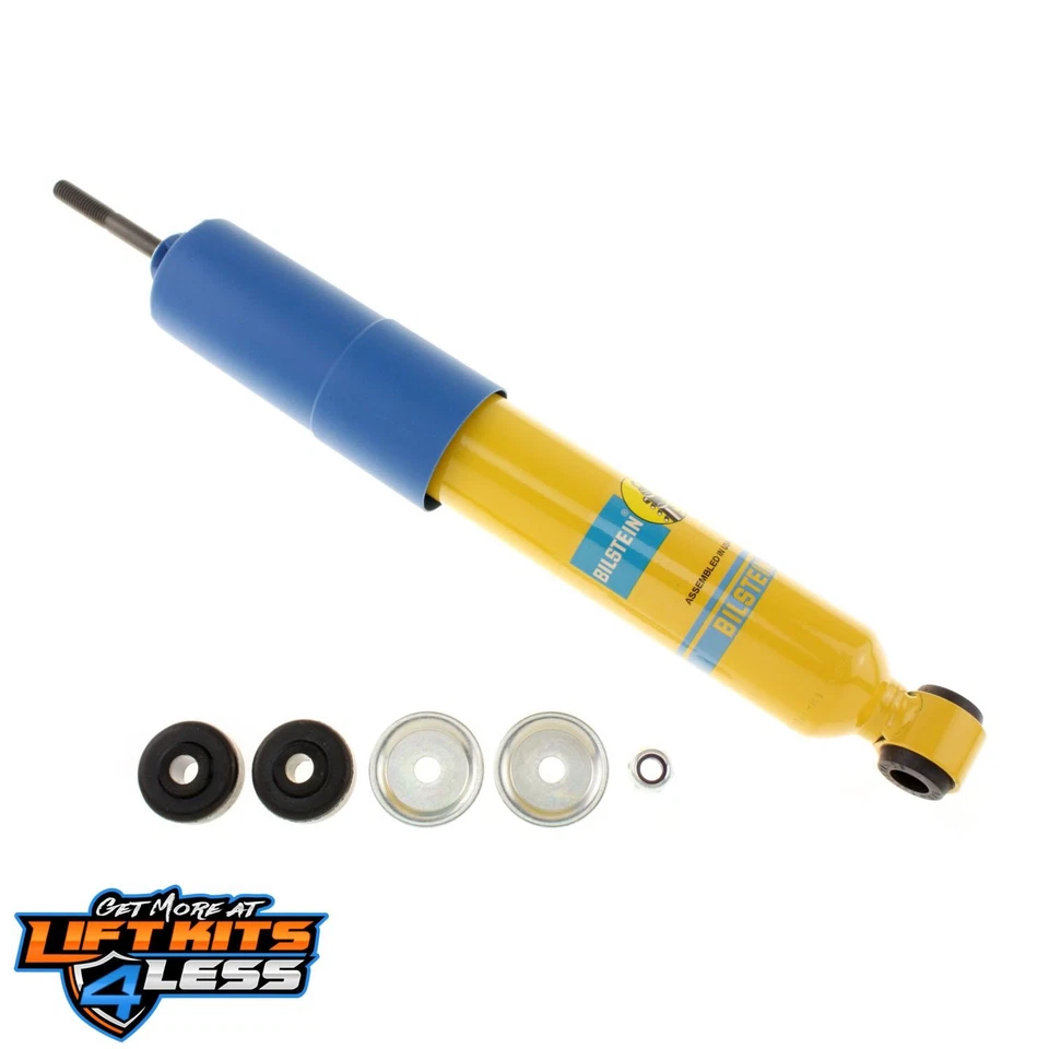 Bilstein 24-022361 B6 4600 - Shock Absorber - Image 1 of 2