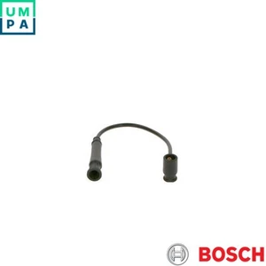 IGNITION CABLE KIT 0 986 356 361 FOR BMW Z3/Roadster/E36 M43B16 1.6L M43B19 1.9L - Picture 1 of 10