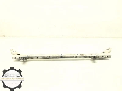 2017-2020 年沃尔沃 S90 前置发动机 CROSSMEMBER REINFORCEMENT IMPACT BAR 原始设备制造商 — 第 1/4 张图片