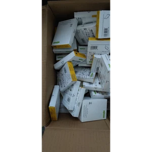 WAGO Module 750-377 1pcs Brand New in Box  Fast Delivery  Free Shipping  - Picture 1 of 1