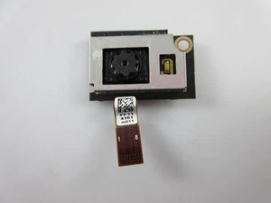 Webcam + Cavo HP ELITE X2 1012 G1 CNFFF11_A5 Originale - Picture 1 of 1