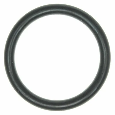 Junta tórica de tubo conector genuino Honda nueva (31,2 x 4,1) sello OE 91314PH7003 Foto 1 de 4