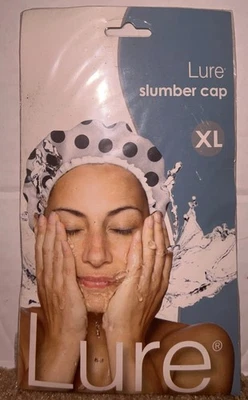 Lure® Slumber Cap XL - Image 1 of 2