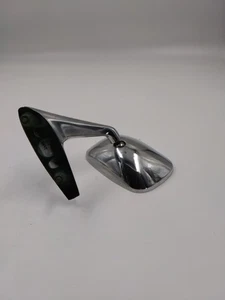 Espejo retrovisor lateral pasajero usado GM 29036950 1978-1981 Chevrolet OEM 1979 1980 - Imagen 1 de 4