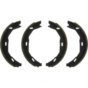 Parking Brake Shoe For 08-14 Mercedes-Benz C250/C300/C350/E350/E550/C63 AMG |950 - Bild 1 von 1