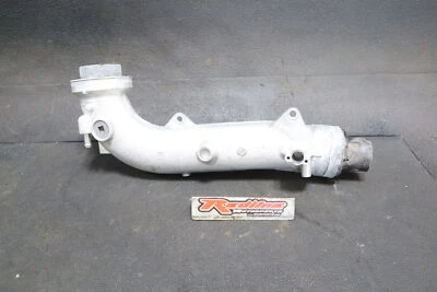 2007 YAMAHA WAVERUNNER VX VX1100 EXHAUST PIPE 6D3-14721-00-94 Foto 1 de 4