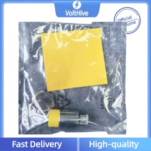 1PCS New Turck Ni30U-M30-AN6X-H1141 Proximity Switch Sensor Ni30UM30AN6XH1141 - Picture 1 of 4