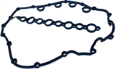 Junta de cabeza LH LR005897 original Land Rover Range Rover 2002-2009 Foto 1 de 4