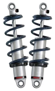 FRONT COILOVERS FOR RIDETECH SUSPENSION SYSTEM,FITS 65-79 F-100,75-79 F-150 - Picture 1 of 2
