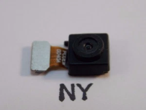 Cámara frontal frontal frontal Alcatel OneTouch Pixi Glory A621BL teléfono OEM #376 - Imagen 1 de 2