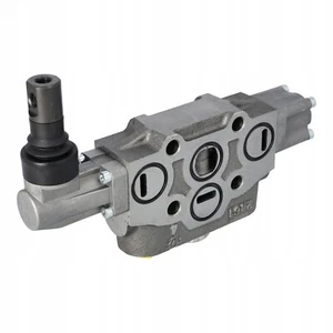 Hydrocontrol 01210667 HC-D4 - Picture 1 of 9