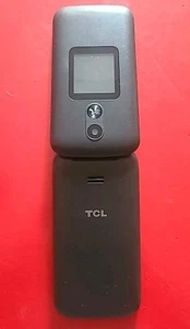 Tcl Flip 3 - Photo 1 sur 3