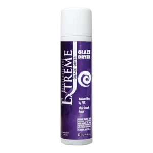 Secador de esmalte Backscratchers Extreme 6 oz - Imagen 1 de 1