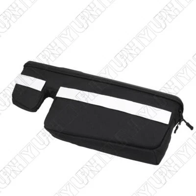 UTV Storage Bag Dashboard Storage Bag For Polaris General 1000/4 1000 / XP 1000 - Image 1 of 4