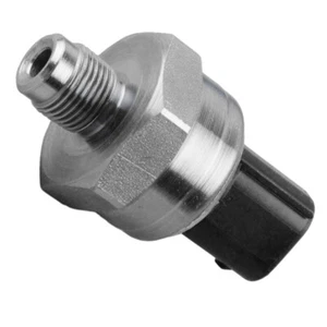 ABS Brake Pressure Sensor Fit For VW Audi Seat Skoda 55CP15-01 - Picture 1 of 6