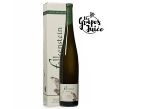 FALKENSTEIN RIESLING 2021 MAGNUM VINO BLANCO ALTO ADIGIO VAL VENOSTA VINSCHGAU - Imagen 1 de 1