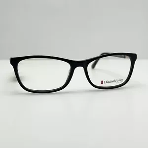 Elizabeth Arden Eyeglasses Eye Glasses Frames EA 1199-1 55-16-135 - Picture 1 of 6