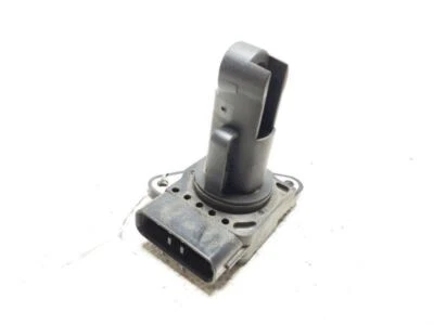 07-13 Mazda 3 Air Flow Meter 2.3L Turbo OEM L3K913215 - Изображение 1 из 4