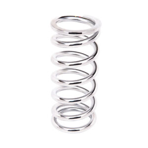 Aldan American Steel Coilover Spring Struct LENGTH: 8 IN. | RATE: 650 LBS/IN.