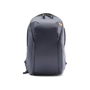 A - Mochila diaria Peak Design 20L cremallera V2 - medianoche - Imagen 1 de 1