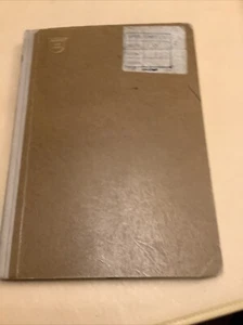 South Africa A Large Collection Stock Book Included Also Suit Dealer - Picture 1 of 14