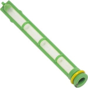 A/C Inline Screen Filter UAC EX 10363C - Picture 1 of 1