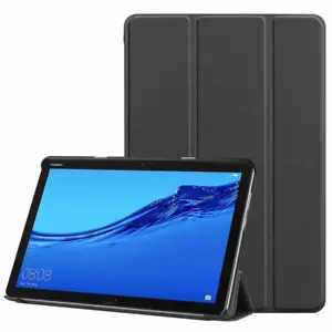 Huawei MediaPad T3 10 AGS-L09 9.6" Space Grey 16GB/2GB Wi-Fi+ 4G - Picture 1 of 4