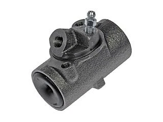 Cilindro de rueda de freno de tambor delantero derecho Dorman para Buick GS 400 1968-1969 Foto 1 de 2