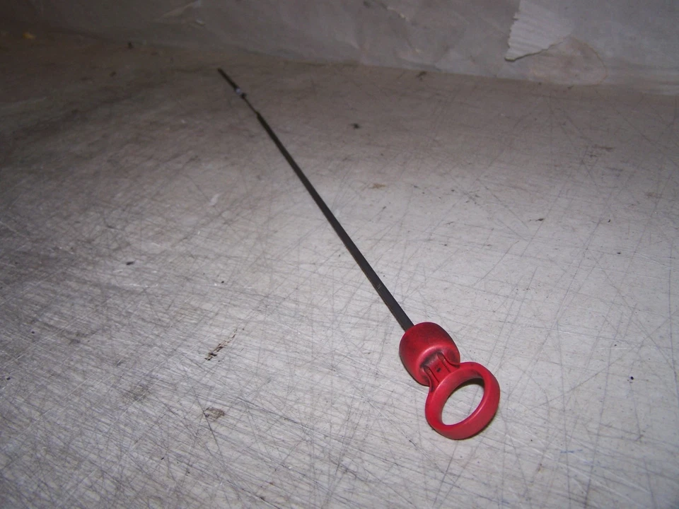 Varilla de medición de transmisión de fábrica Pontiac Bonneville SE 1996 # 25630340 Foto 1 de 1