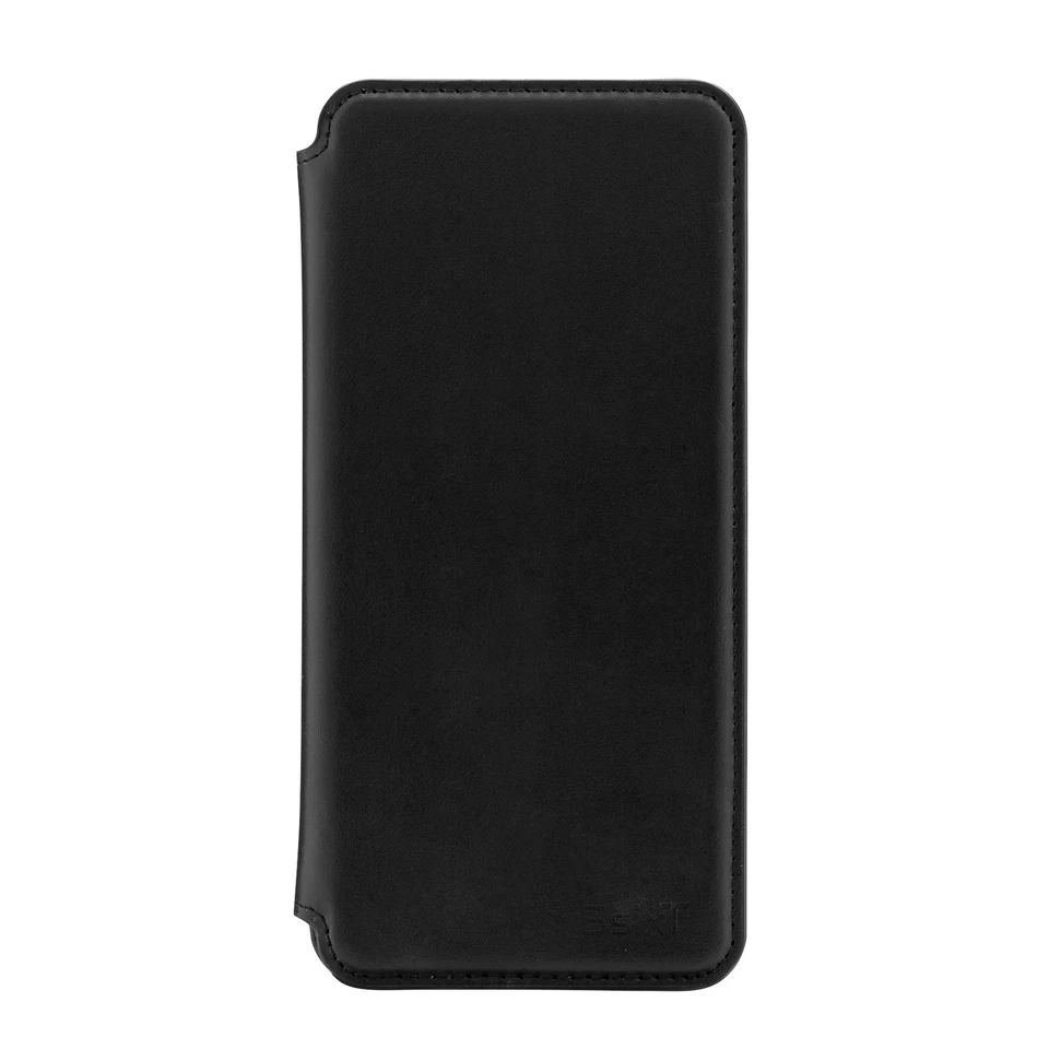 3SIXT Slim Folio S8 Plus - Image 1 of 1