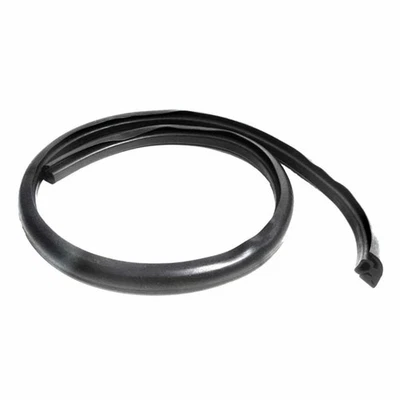 Sello de capucha para Chevrolet Chevy II 1968-1979 1 pieza goma EPDM CS 2-F Foto 1 de 4