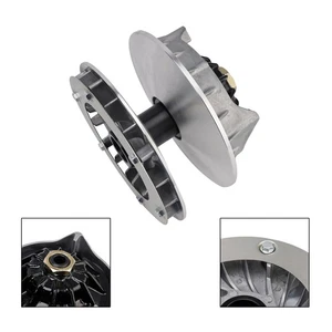 Rear Clutch Variator Secondary Clutch 21040306401 For Odes Pathcross 650 800 - Picture 1 of 12