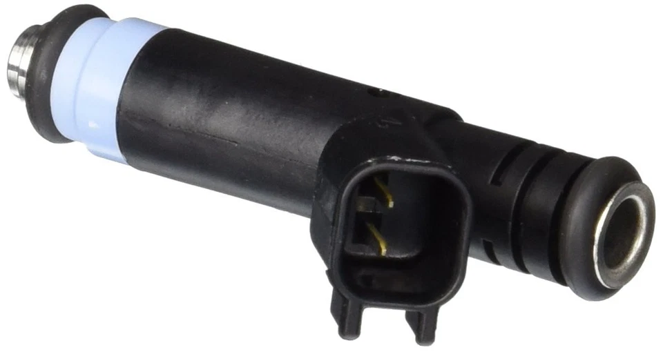 Standard Motor Products FJ454 Fuel Injector - Image 1 of 1