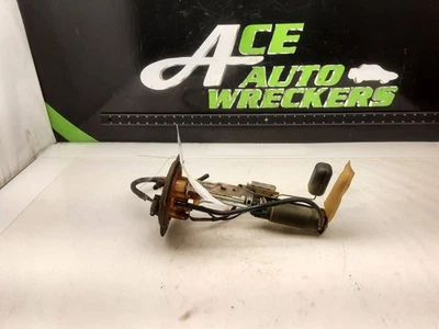 Conjunto de bomba de combustible compatible con 98-02 LEXUS LX470 651019 Foto 1 de 4