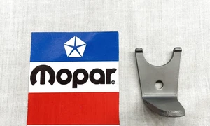 1964-74 A B C E carrocería bloque grande 383 440 distribuidor de motor soporte de sujeción - Imagen 1 de 3