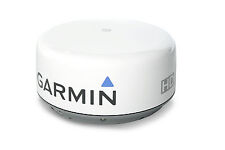 GARMIN GMR 18 HD+ ANTENNA RADAR DIGITALE COD.010-01719-00 - 4 kW