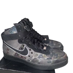 Nike Air Force 1 Downtown NRG Liberty Gr. 11 (577656-001) Neu Selten - Bild 1 von 8
