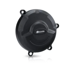 Paraxite clutch cover carter Ducati 899 Panigale 2013-2015 - Imagen 1 de 5