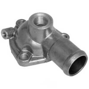 Engine Coolant Water Outlet Global 8241473