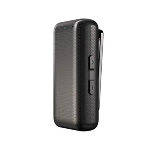 Récepteur Audio Sans Fil Compatible Bluetooth 5.3 Home 3.5mm Audio Appel Convertisseur - Photo 1/8
