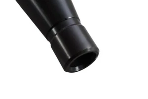 NEW Allied Machine & Engineering NMTB40-087520 Boring Head Taper Shank: NMTB40,  - Picture 1 of 4