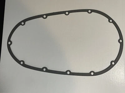 JUNTA PRIMARIA BSA 500 650 A50 A65 71-1432 68-0241 1962 - 1972 Foto 1 de 3