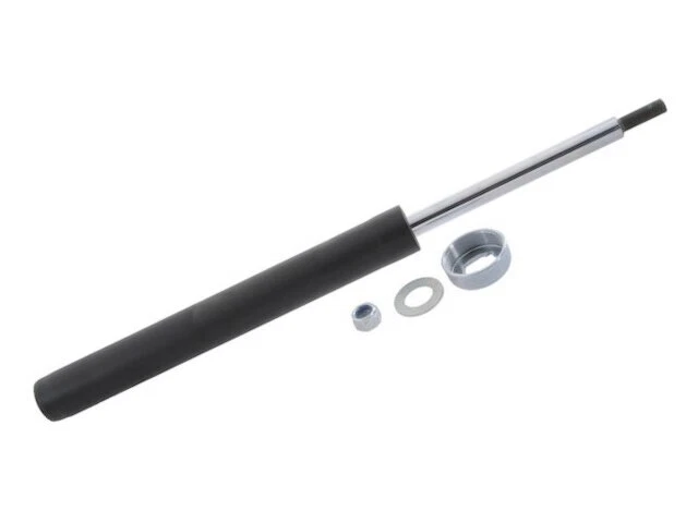 Front Strut Insert For 1994-1998 Audi Cabriolet Base 1995 1996 1997 SR988GH - Image 1 of 1