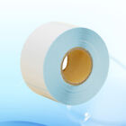  Thermal Transfer Sticker White Mailing Labels Self Adhesive Office