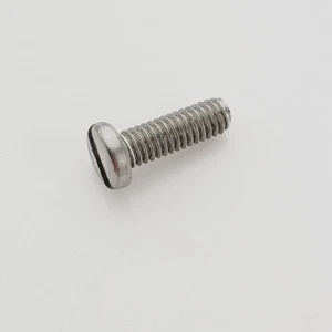 Penn 46-750 Cover Screw - 650SS 6500SS 750SS 7500SS 850SS 8500SS Reel Part - Picture 1 of 1