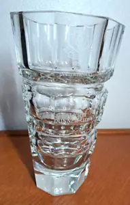 Astoria Country Club 1996 O Coast Invitational vaso golf 1° volo runnerup - Foto 1 di 6