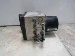 2012 Dodge Truck Ram 2500 3500 ABS Anti-Lock Brake Pump Module Assembly OEM - Picture 1 of 7