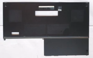 Dell Precision M6800 Laptop Bottom Base Cover/Access Panel - VXGH9, 0VXGH9 - Photo 1/2