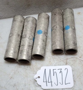 Thomas and Betts Barrel Crimp Connector 400 mcm (Inv.44532) - Picture 1 of 2